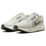 Nike Zoom Span 4 PRM