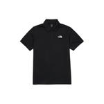 /THE NORTH FACE Logo Polo