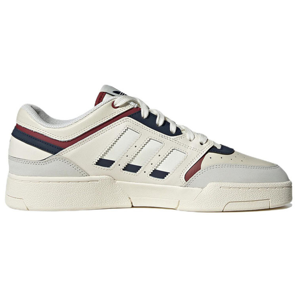 Adidas originals Drop Step low