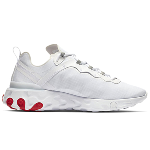 Nike React Element 55