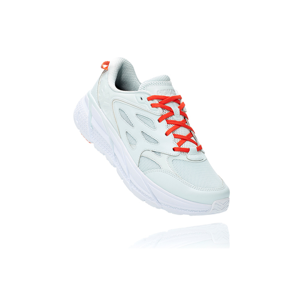 HOKA ONE ONE Clifton LS