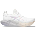 Asics GEL-Nimbus 25