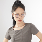 【 】 MUYKUY
