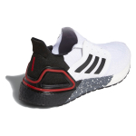 Adidas ULT
