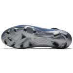 Nike Phantom Vsn Elite Phantom VSN Elite DF FG（ ）