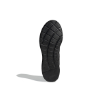 Adidas neo Lite Racer