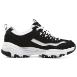 Skechers I-Conik