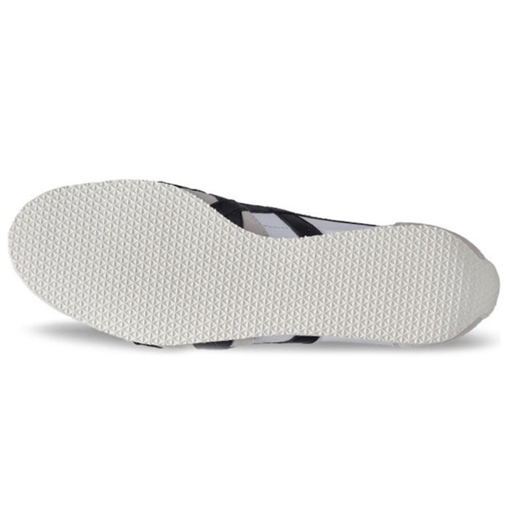 Onitsuka Tiger Runspark