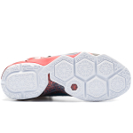 Nike Lebron 12 What The LeBron 12