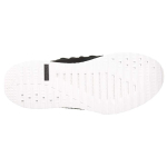 PUMA Tsugi Shinsei Black