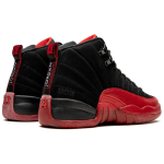 Jordan Air Jordan 12 Retro Flu Game 2009