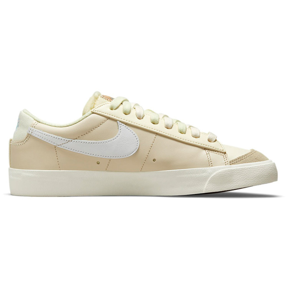 Nike Blazer