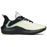 Anta 1