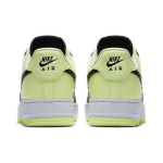 Nike Air Force 1 7