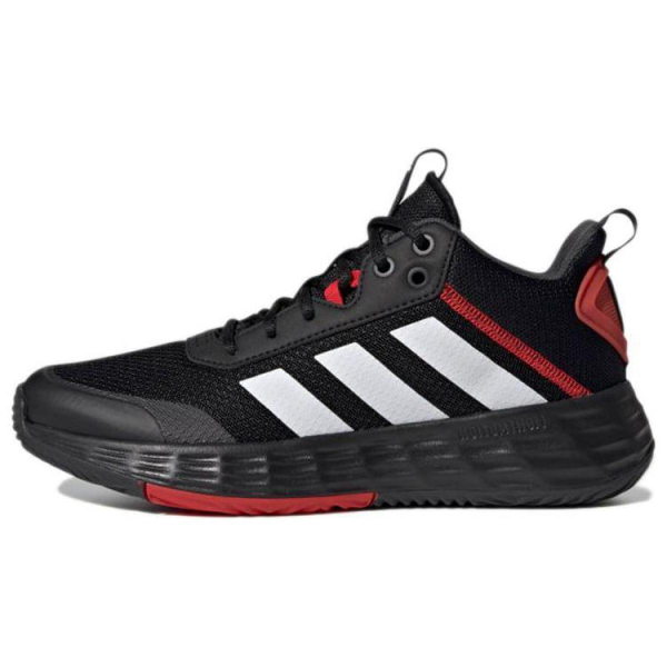 Adidas OwnTheGame 2.0