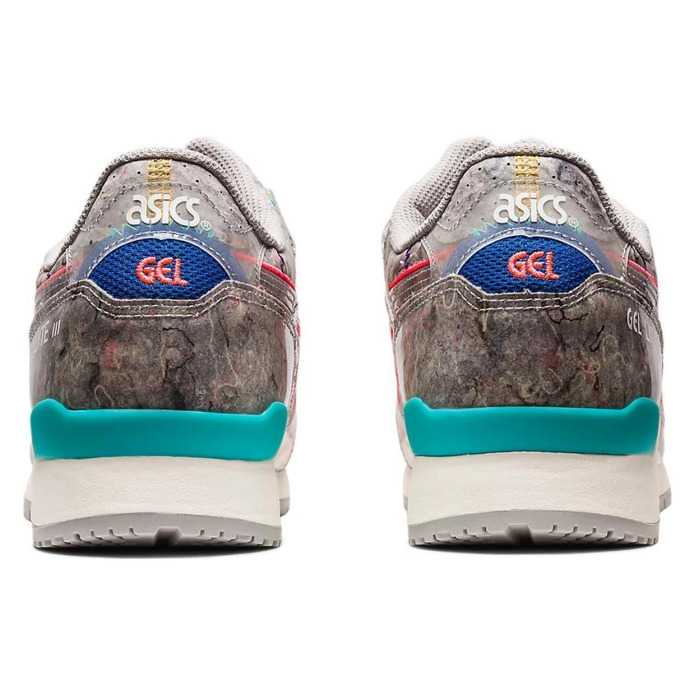 Asics Gel-Lyte 3 OG
