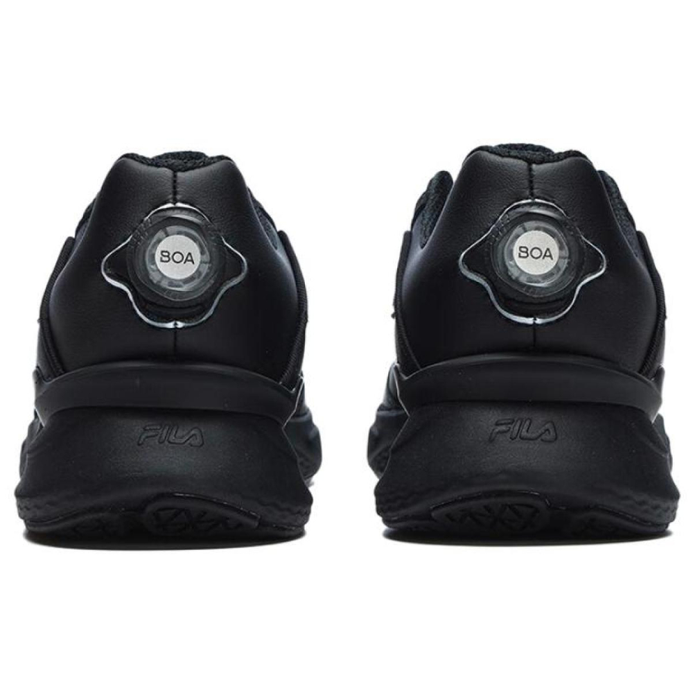 FILA ENERGY Boa 1+ Lea
