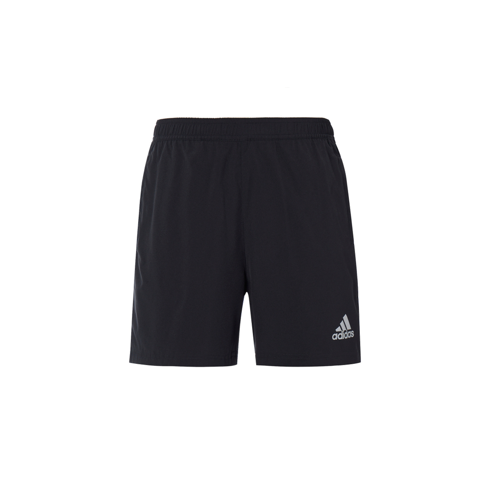 Adidas Own The Run Shorts