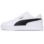 PUMA Finish Line