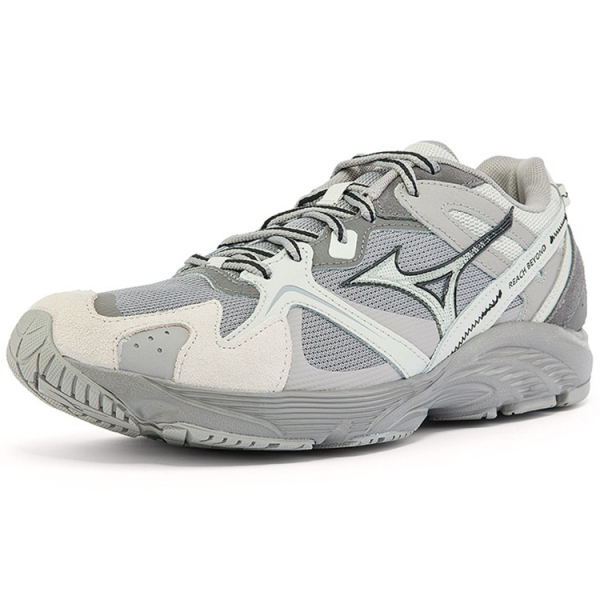 Mizuno LG 90s EC