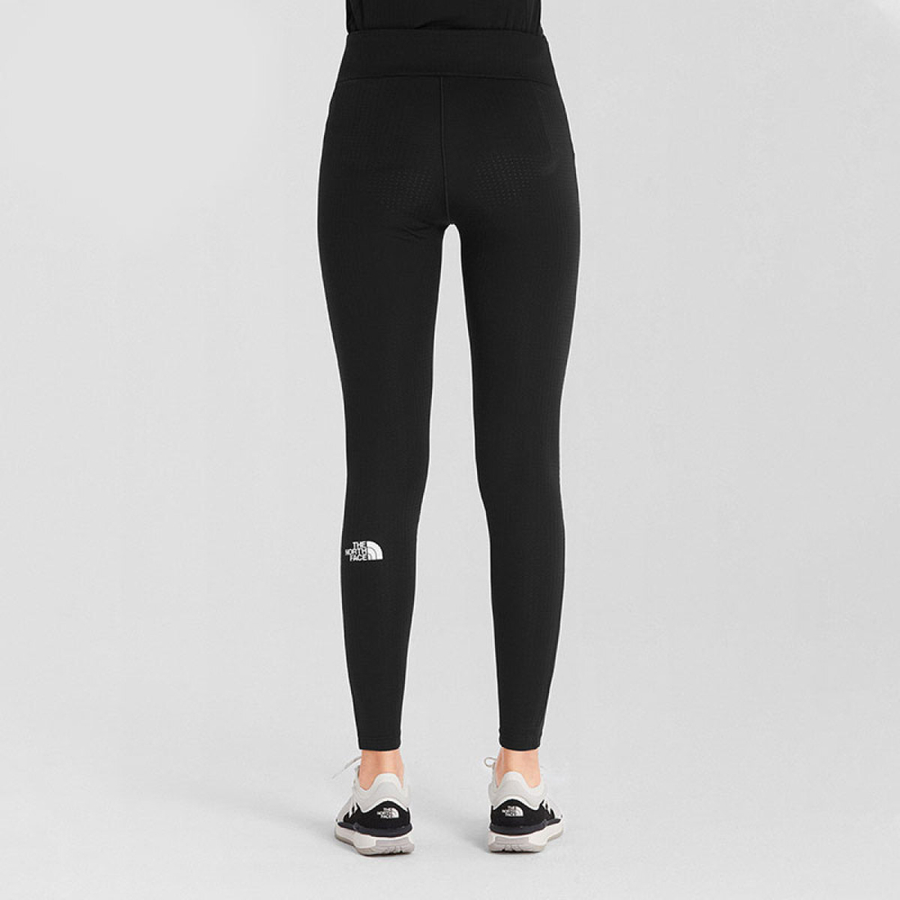 THE NORTH FACE Summit Series