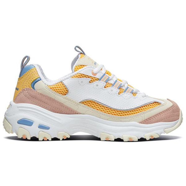 Skechers D'LITES 1.0