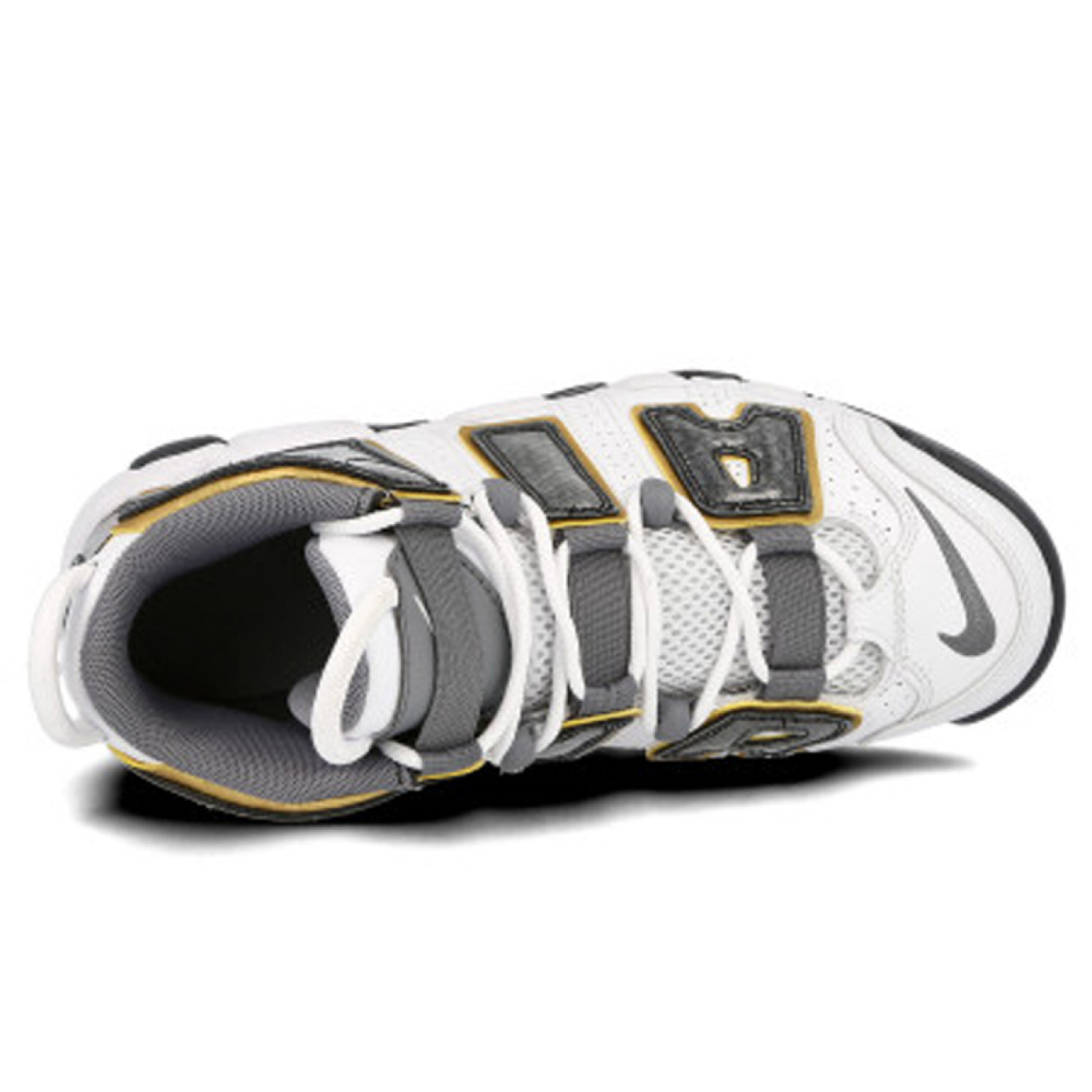 Nike Air More Uptempo