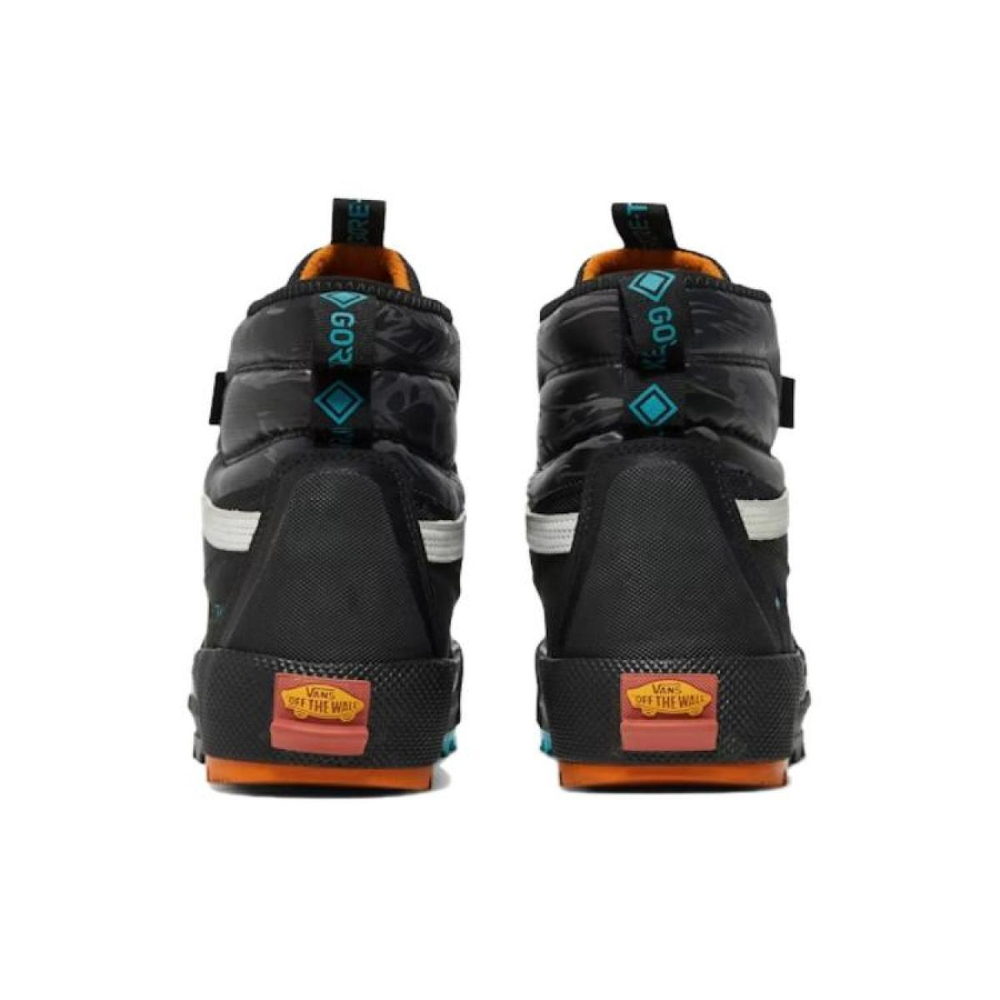 Vans SK8