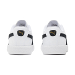 PUMA OSLO-CITY