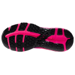 Asics Gel-Kayano 25