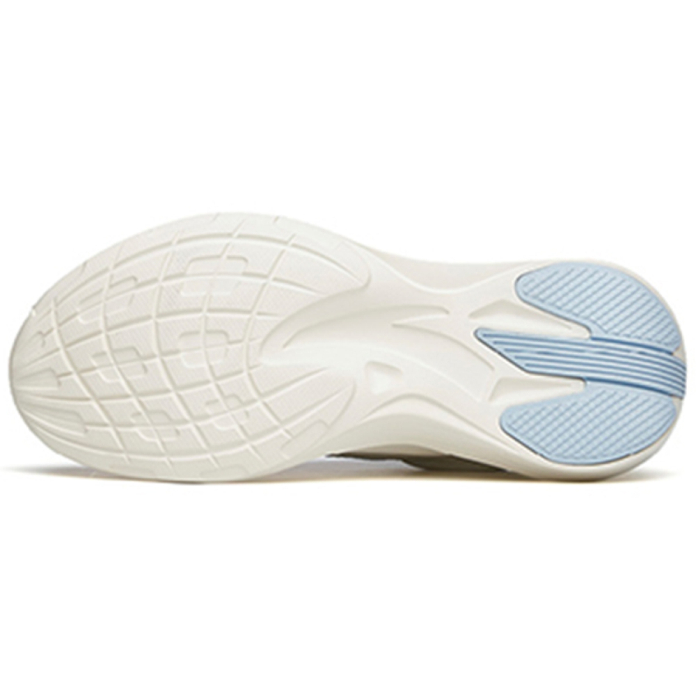 Anta 1