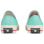 Converse Chuck Taylor All Star 1970s