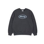 Mmlg