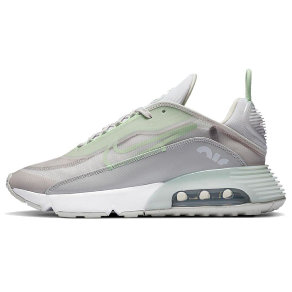 Nike Air Max 2090