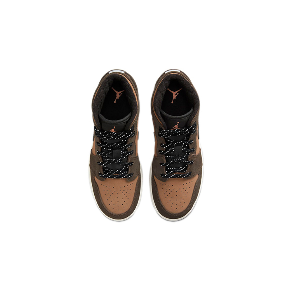 Jordan Air Jordan 1 Mid