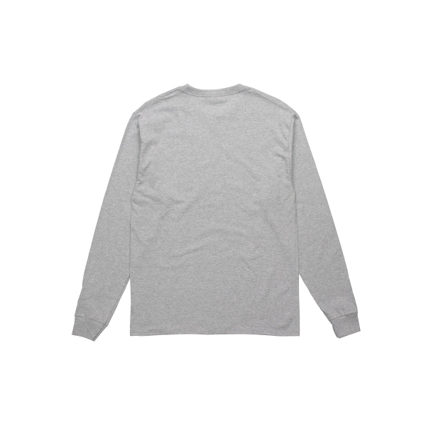Champion T