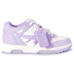 OFF-WHITE Out Of Office