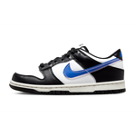 Nike Dunk