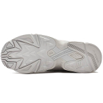 Adidas originals Yung-1 Triple Grey