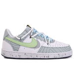 【 】 Nike Court Vision 1 WAVE