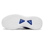 Unise x Under Armour Curry Flow 9 Team