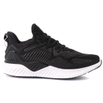 Adidas AlphaBounce Beyond