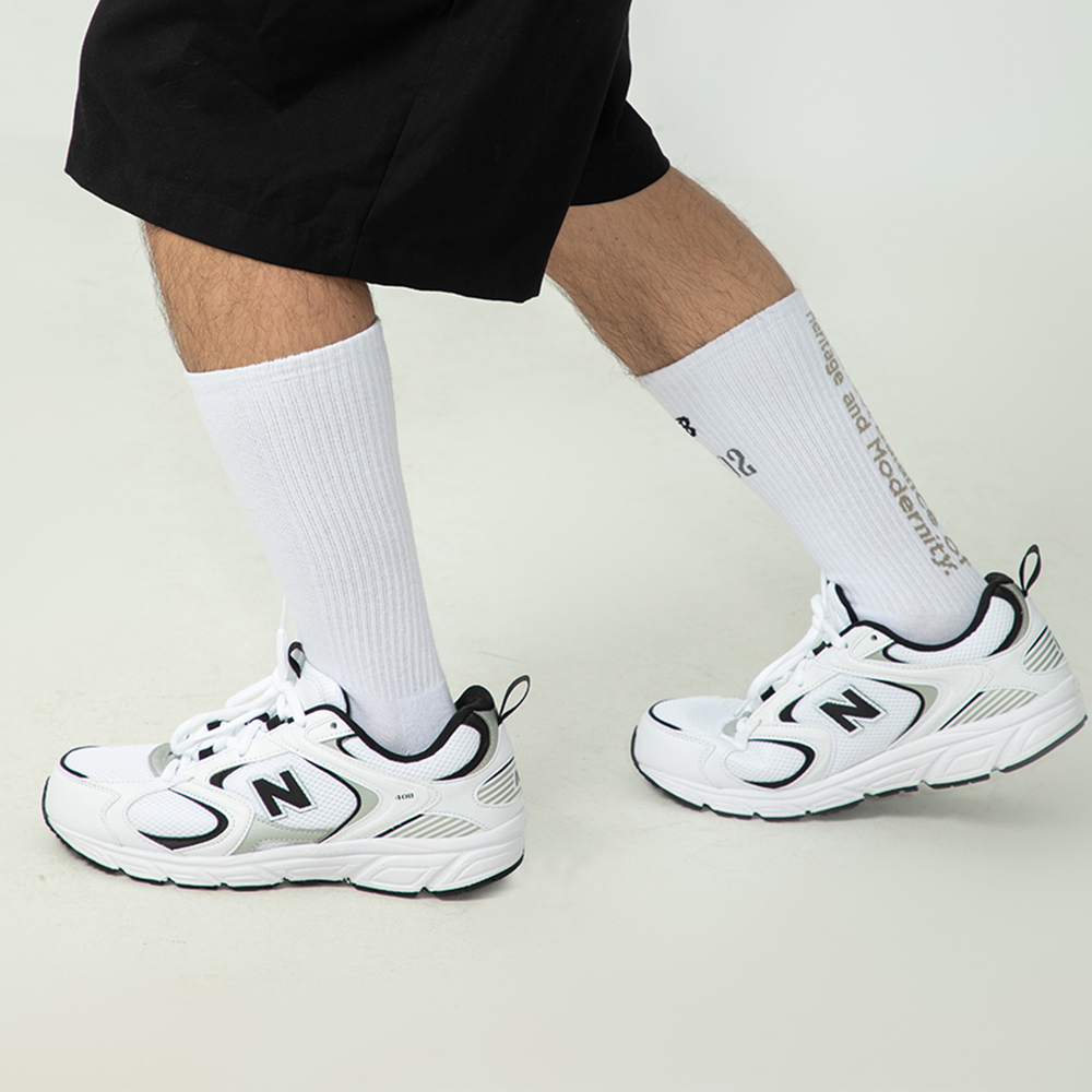 New Balance 408