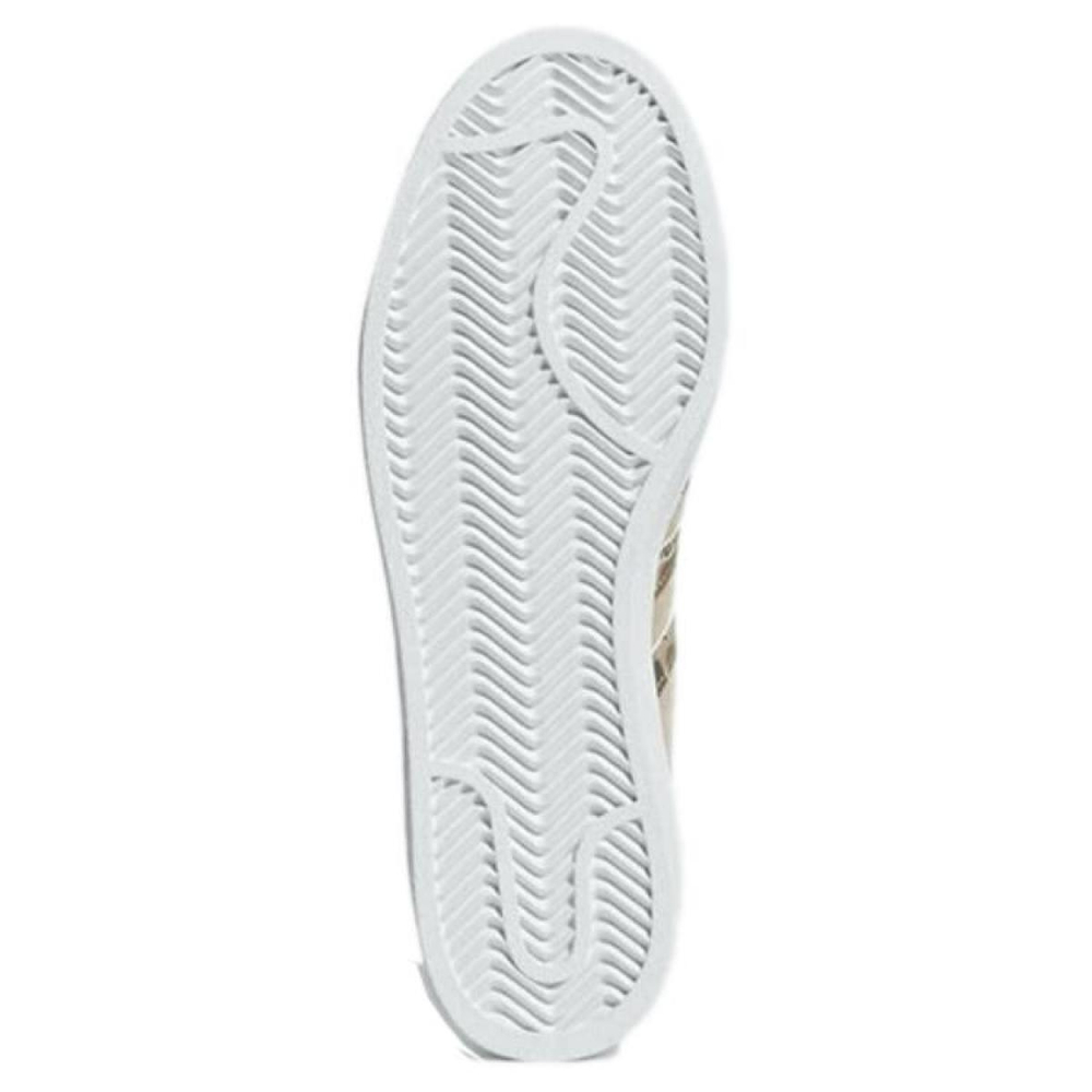 Adidas originals CAMPUS 00s