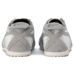Onitsuka Tiger MEXICO 66