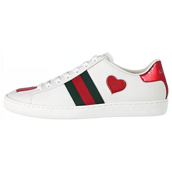GUCCI ACE