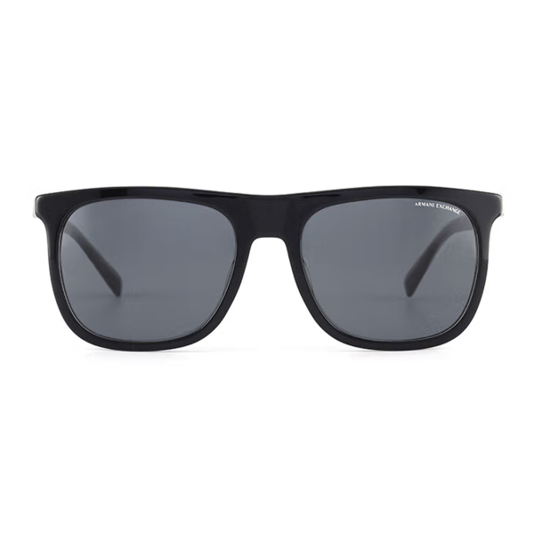 【 】ARMANI EXCHANGE