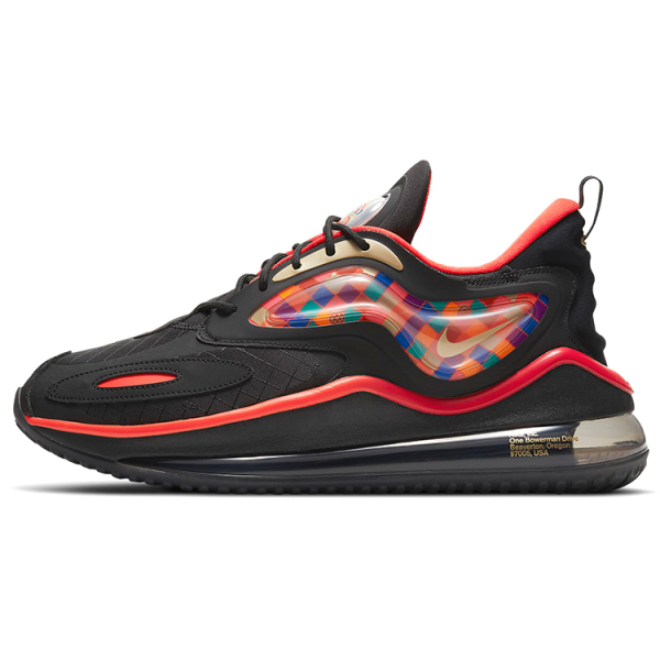 Nike Air Max Zephyr Spring Festival