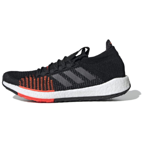 Adidas PulseBOOST HD