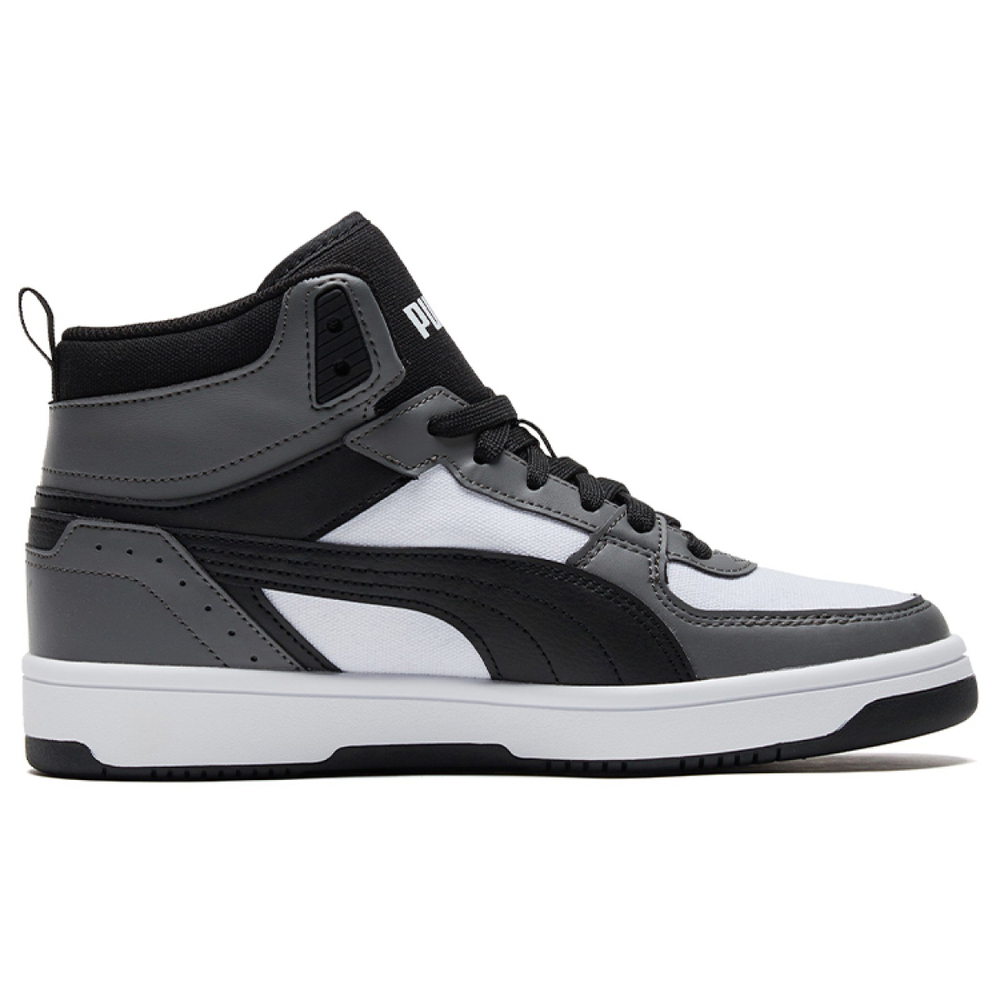PUMA REBOUND Joy